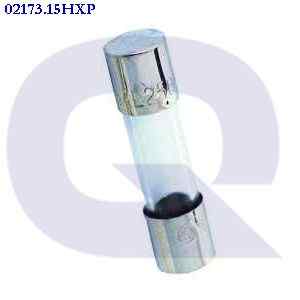 02173.15hxp LITTELFUSE INC.