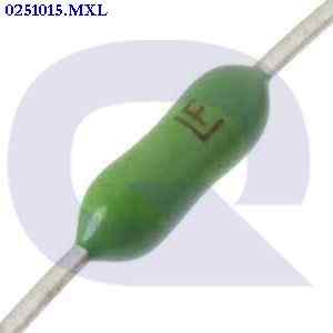 0251015.mxl LITTELFUSE INC.