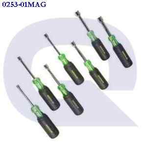 0253-01mag GREENLEE