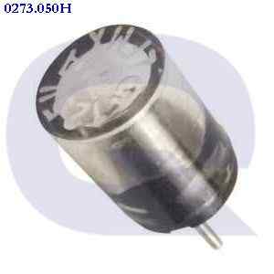 0273.050h LITTELFUSE INC.
