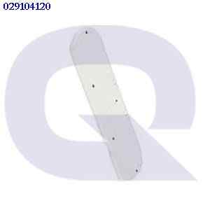 029104120 ENTRELEC