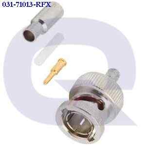 031-71013-rfx AMPHENOL INDUSTRIAL