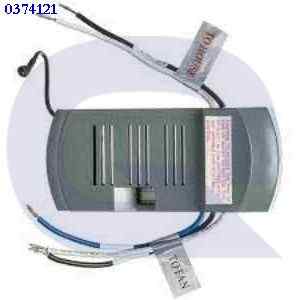 0374121 HONEYWELL