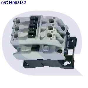037h003132 DANFOSS
