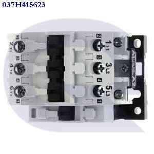 037h415623 DANFOSS