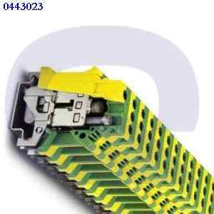 0443023 PHOENIX CONTACT