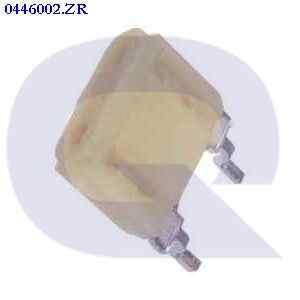 0446002.zr LITTELFUSE INC.