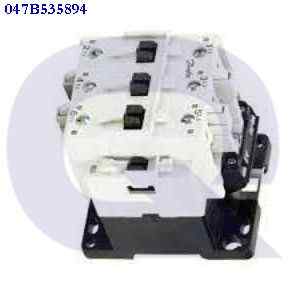 047b535894 DANFOSS