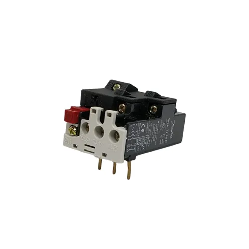 047h0204 DANFOSS