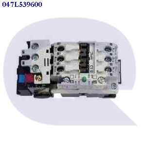 047l539600 DANFOSS