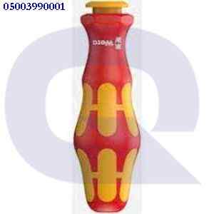 05003990001 GENERIC