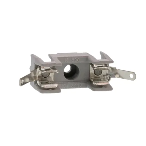 05200005zxgy LITTELFUSE INC.