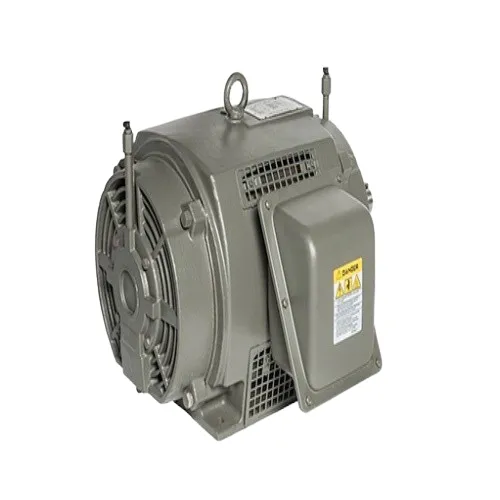 0606dpsc31a-p TOSHIBA