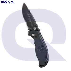 0652-25 GREENLEE