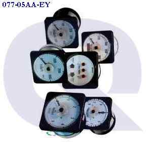 077-05aa-ey CROMPTON TECHNOLOGY