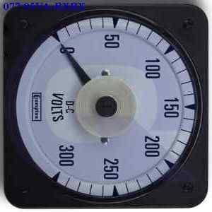 077-05va-rxrx CROMPTON TECHNOLOGY