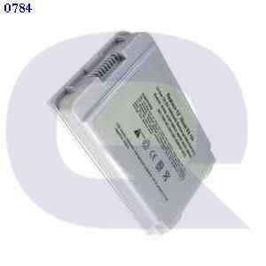 0784 GENERIC