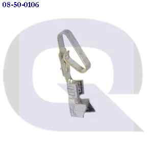08-50-0106 MOLEX