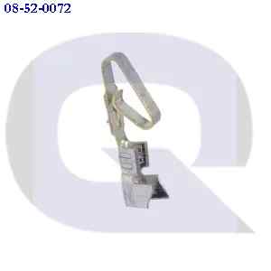 08-52-0072 MOLEX