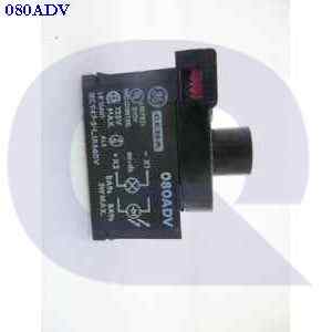 080adv GENERAL ELECTRIC