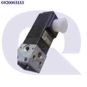 0820005153 BOSCH