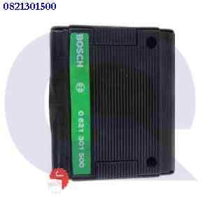 0821301500 BOSCH
