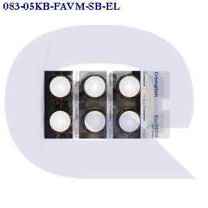 083-05kb-favm-sb-el CROMPTON TECHNOLOGY