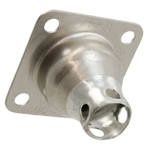 083-1h AMPHENOL INDUSTRIAL