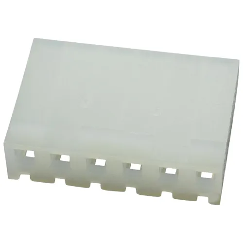 09-50-3061 MOLEX