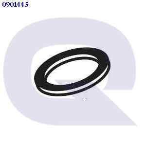0901445 HONEYWELL
