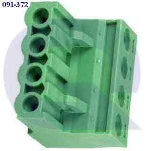 091-372 PHOENIX CONTACT