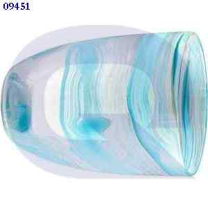 09451 GENERIC