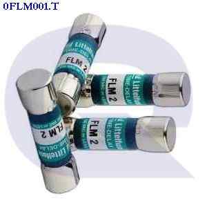 0flm001.t LITTELFUSE INC.