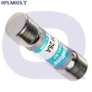 0flm025.t LITTELFUSE INC.