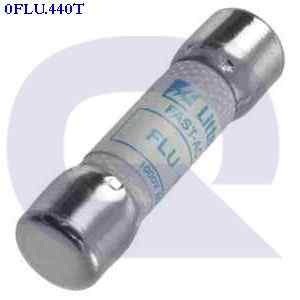 0flu.440t LITTELFUSE INC.