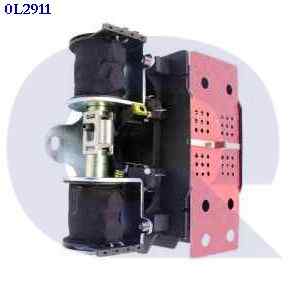 0l2911 GENERIC