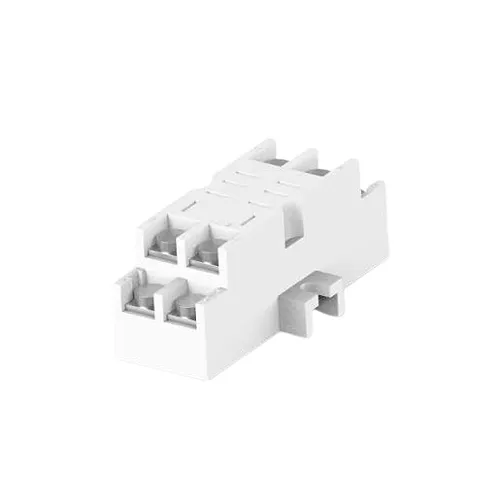 1-1419106-9 TE CONNECTIVITY