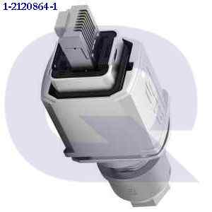 1-2120864-1 TE CONNECTIVITY