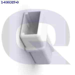 1-480319-0 TE CONNECTIVITY