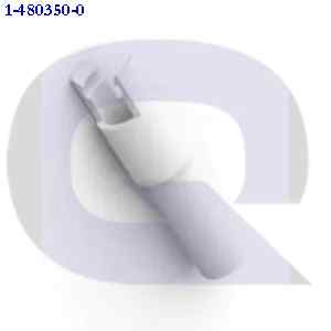 1-480350-0 TE CONNECTIVITY