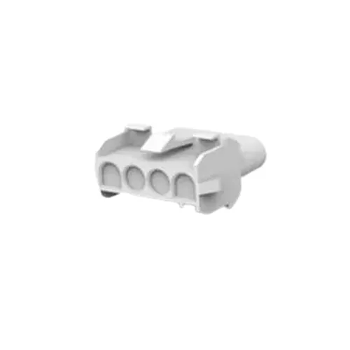 1-480703-0 TE CONNECTIVITY