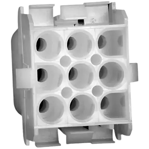 1-480707-0 TE CONNECTIVITY