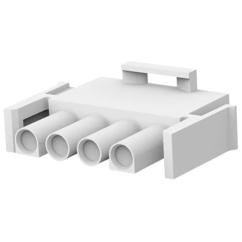 1-480763-0 TE CONNECTIVITY