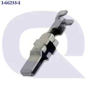1-66255-1 TE CONNECTIVITY
