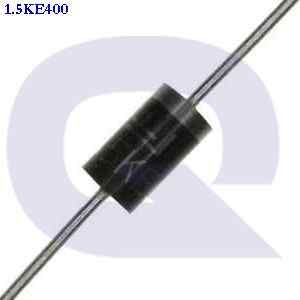 1.5ke400 LITTELFUSE INC.