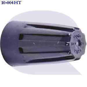 10-004ht GARDNER BENDER