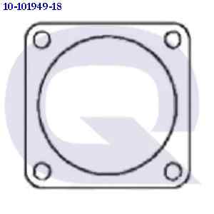 10-101949-18 AMPHENOL INDUSTRIAL
