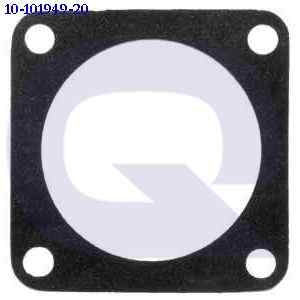 10-101949-20 AMPHENOL INDUSTRIAL
