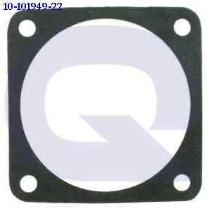 10-101949-22 AMPHENOL INDUSTRIAL