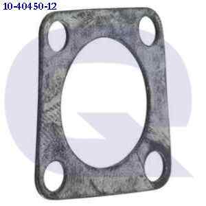 10-40450-12 AMPHENOL INDUSTRIAL